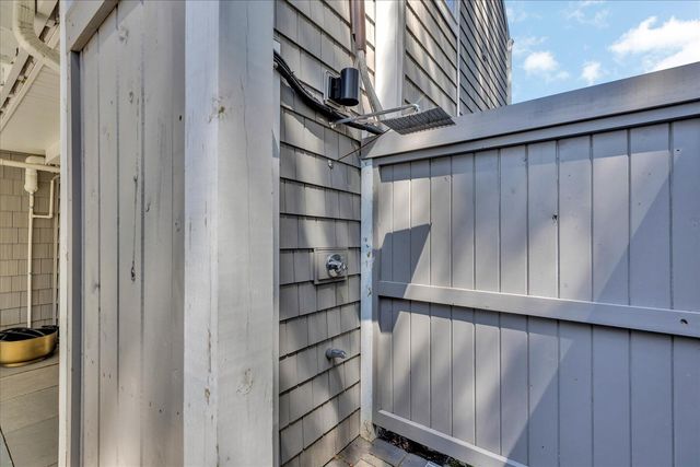 133 Walton Heath Way, Mashpee, MA 02649