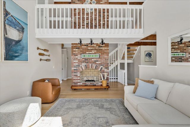 133 Walton Heath Way, Mashpee, MA 02649