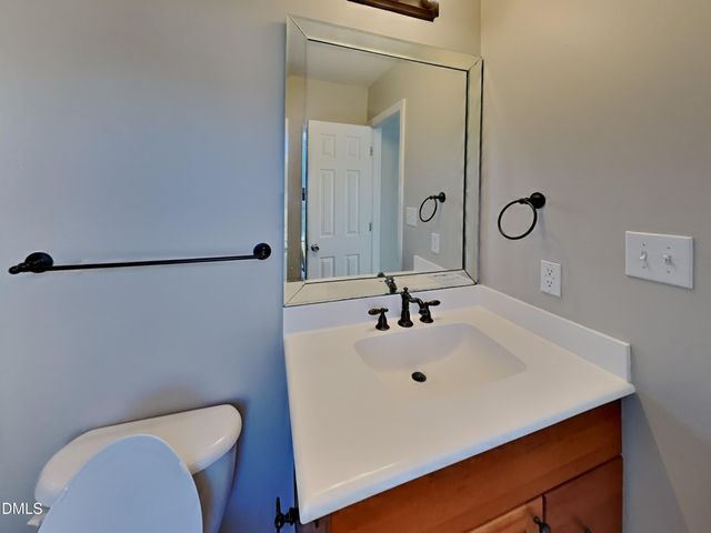 3009 Softwind Drive, Clayton, NC 27520
