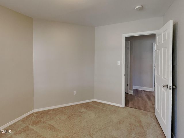 3009 Softwind Drive, Clayton, NC 27520