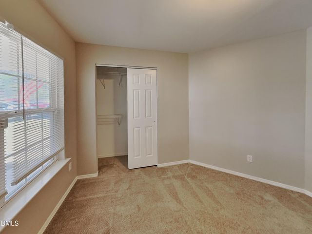 3009 Softwind Drive, Clayton, NC 27520