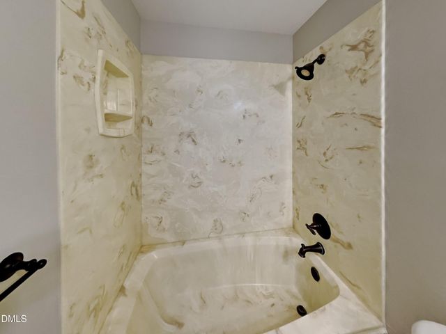 3009 Softwind Drive, Clayton, NC 27520