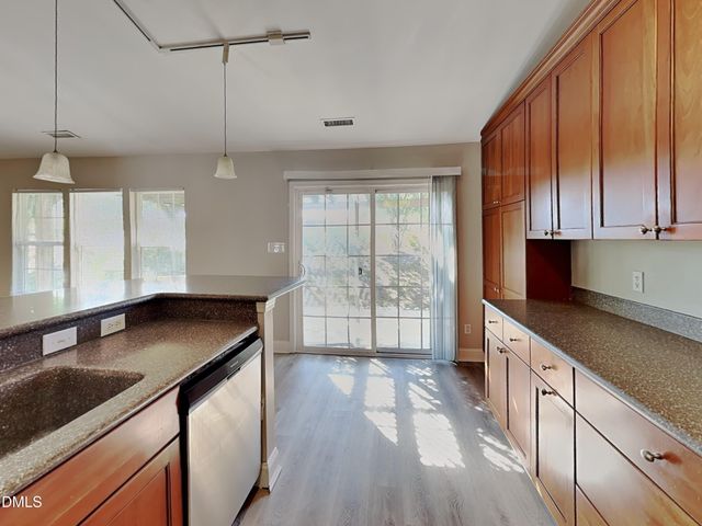 3009 Softwind Drive, Clayton, NC 27520