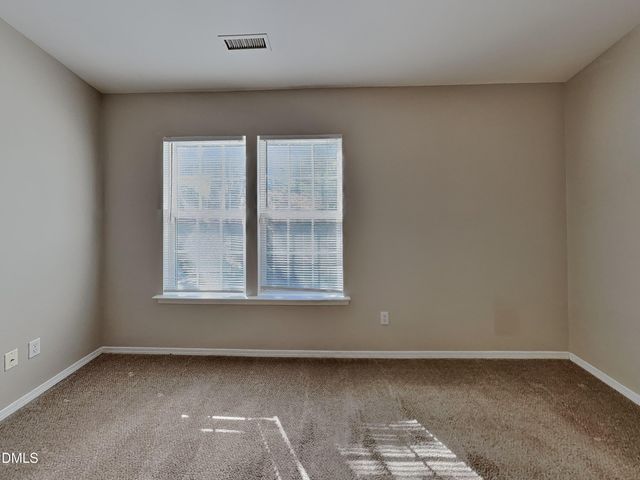 3009 Softwind Drive, Clayton, NC 27520