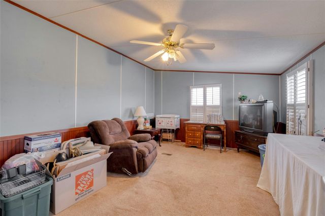 171 Rolling Meadows LN, Kyle, TX 78640