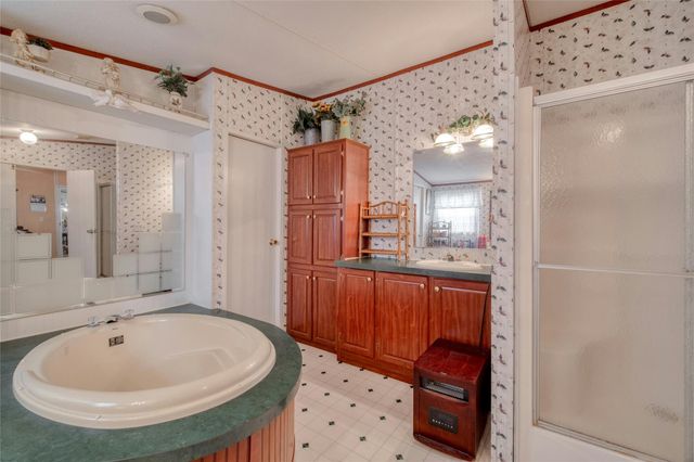 171 Rolling Meadows LN, Kyle, TX 78640