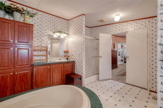 171 Rolling Meadows LN, Kyle, TX 78640