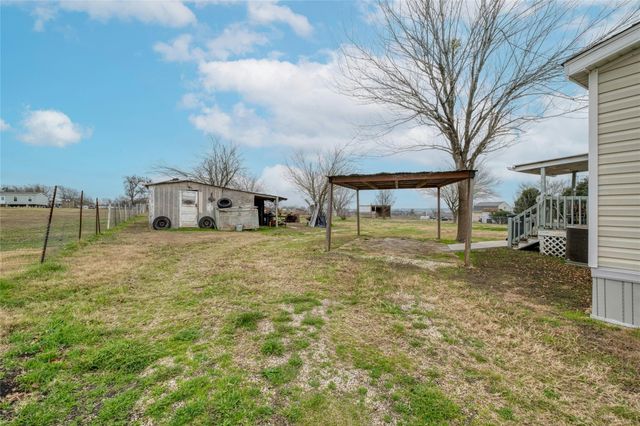 171 Rolling Meadows LN, Kyle, TX 78640