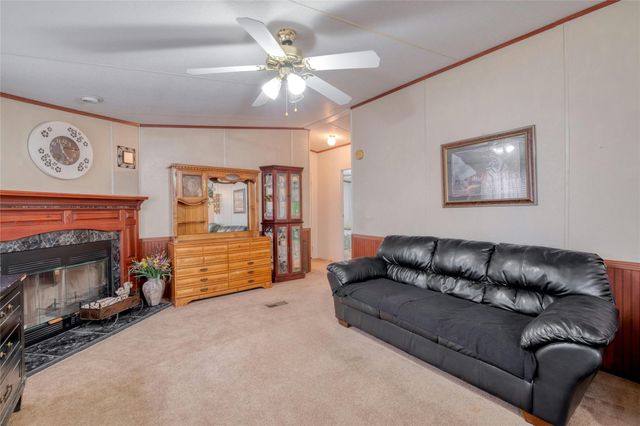 171 Rolling Meadows LN, Kyle, TX 78640