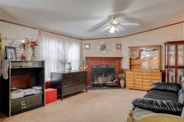 171 Rolling Meadows LN, Kyle, TX 78640