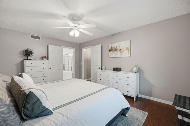 275 Spruce Hill Drive, Columbus, OH 43230