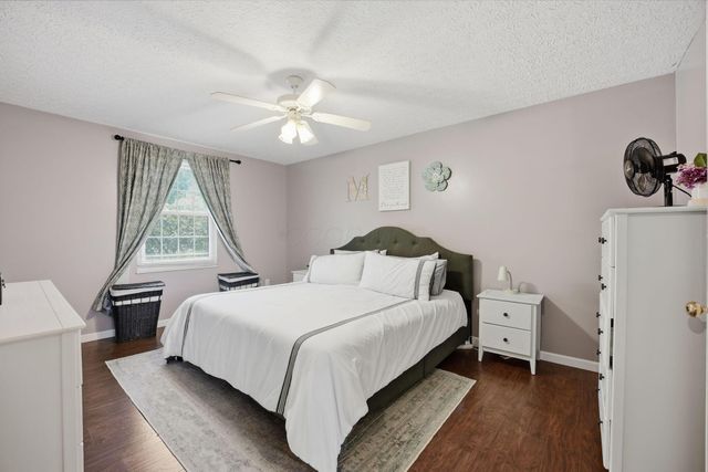 275 Spruce Hill Drive, Columbus, OH 43230