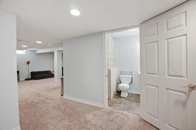 275 Spruce Hill Drive, Columbus, OH 43230
