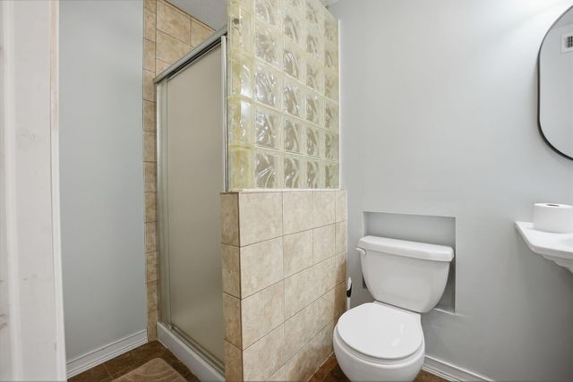 275 Spruce Hill Drive, Columbus, OH 43230