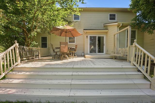 275 Spruce Hill Drive, Columbus, OH 43230
