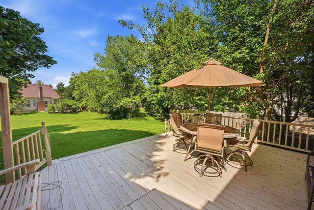 275 Spruce Hill Drive, Columbus, OH 43230