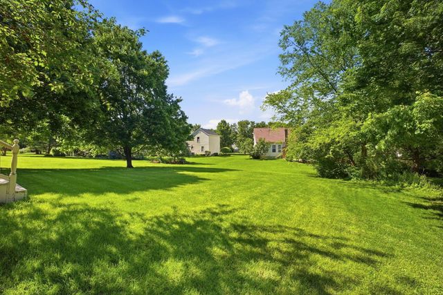 275 Spruce Hill Drive, Columbus, OH 43230