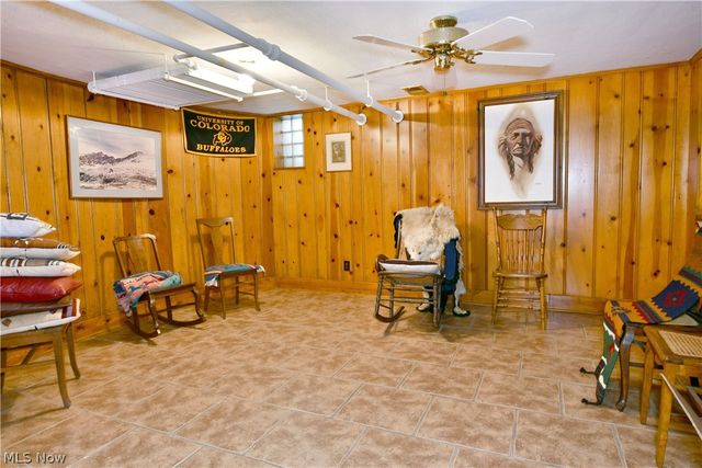 641 Fairway Drive NE, Warren, OH 44483