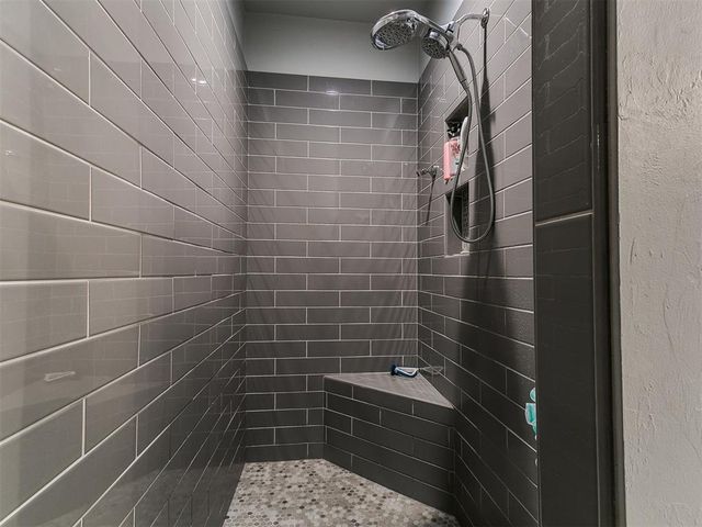 12500 Beryl Lane, Oklahoma City, OK 73170