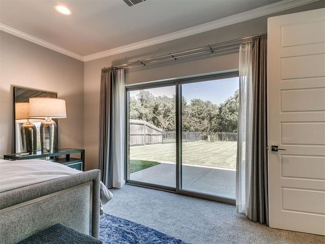 12500 Beryl Lane, Oklahoma City, OK 73170