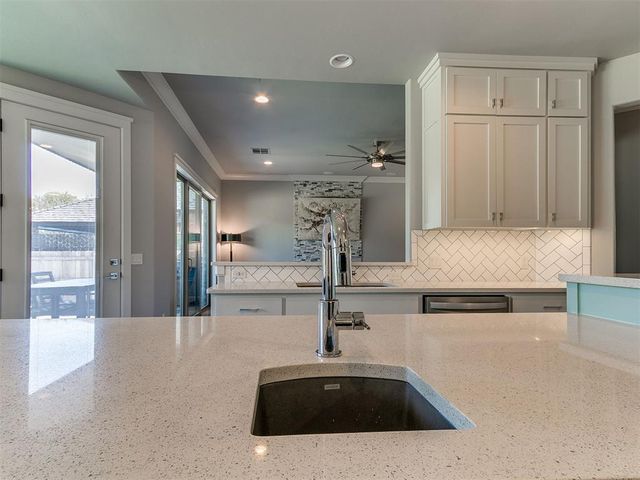 12500 Beryl Lane, Oklahoma City, OK 73170