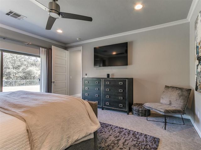 12500 Beryl Lane, Oklahoma City, OK 73170