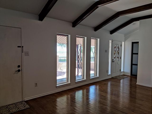 7996 E Hwy 158, Gardendale, TX 79758