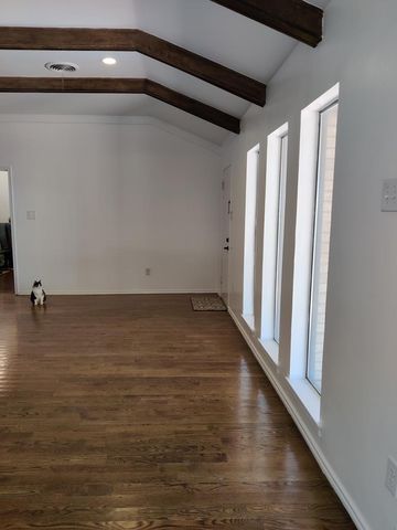 7996 E Hwy 158, Gardendale, TX 79758