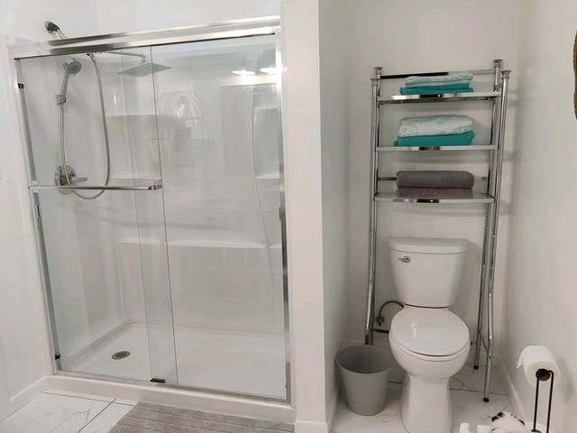 7996 E Hwy 158, Gardendale, TX 79758