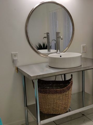 7996 E Hwy 158, Gardendale, TX 79758