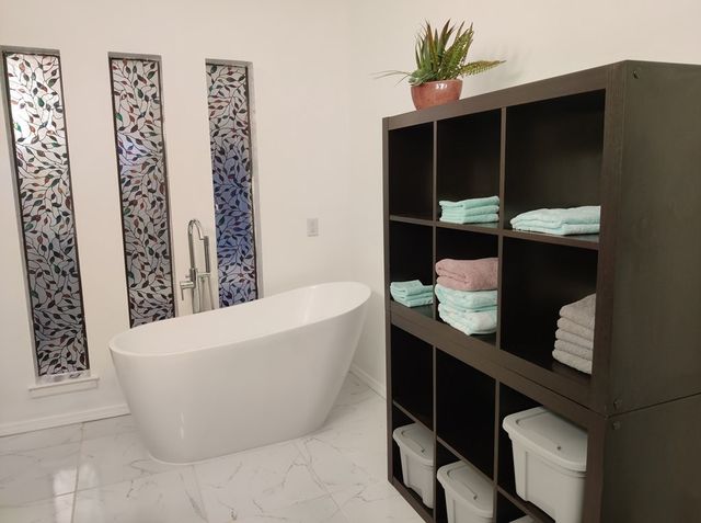 7996 E Hwy 158, Gardendale, TX 79758