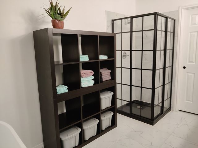 7996 E Hwy 158, Gardendale, TX 79758