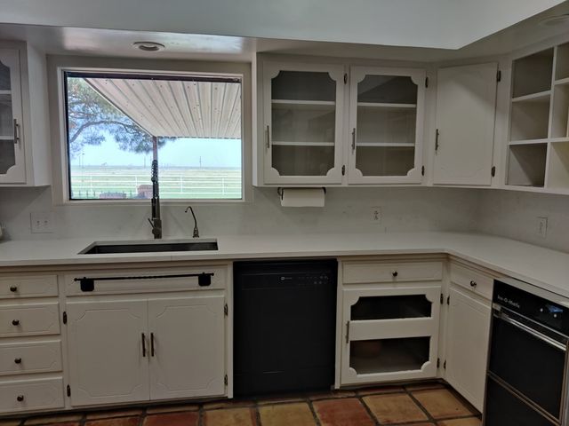 7996 E Hwy 158, Gardendale, TX 79758