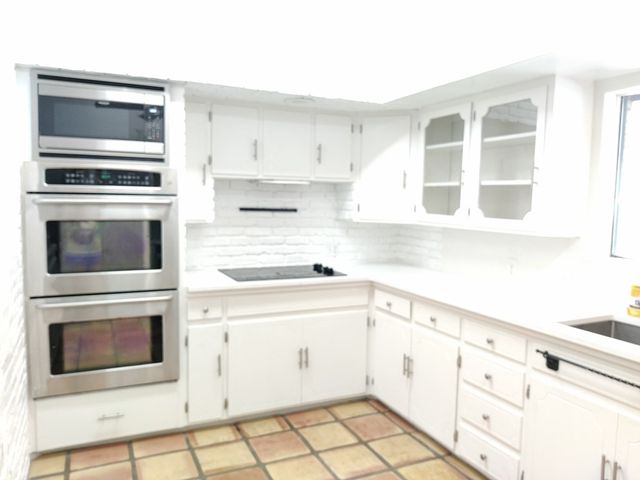 7996 E Hwy 158, Gardendale, TX 79758