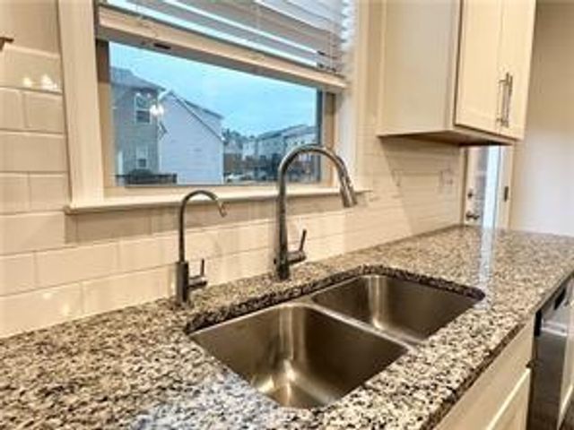 3678 Hidden Valley Circle, Lawrenceville, GA 30044