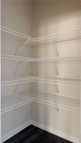 3678 Hidden Valley Circle, Lawrenceville, GA 30044