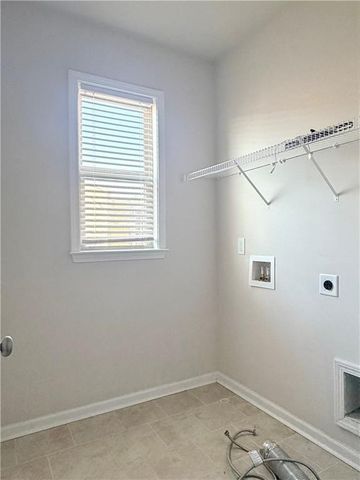 3678 Hidden Valley Circle, Lawrenceville, GA 30044