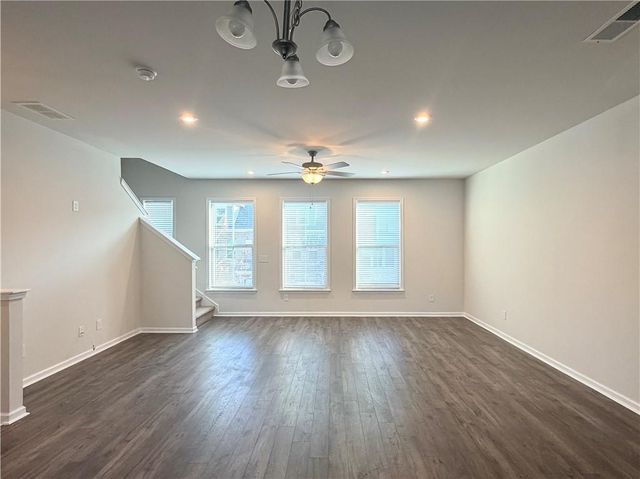 3678 Hidden Valley Circle, Lawrenceville, GA 30044