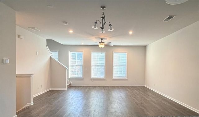 3678 Hidden Valley Circle, Lawrenceville, GA 30044