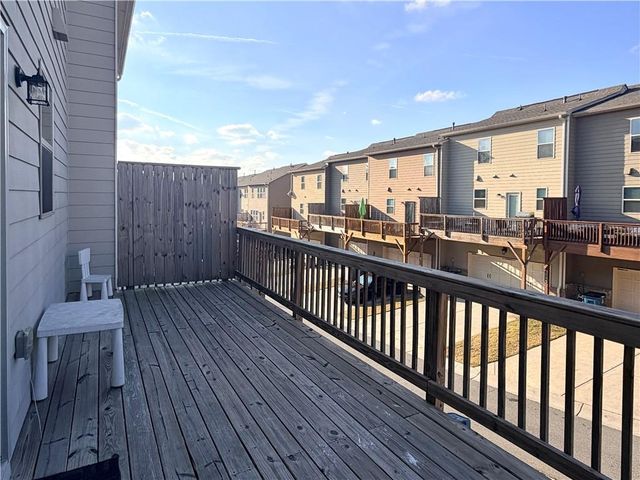 3678 Hidden Valley Circle, Lawrenceville, GA 30044