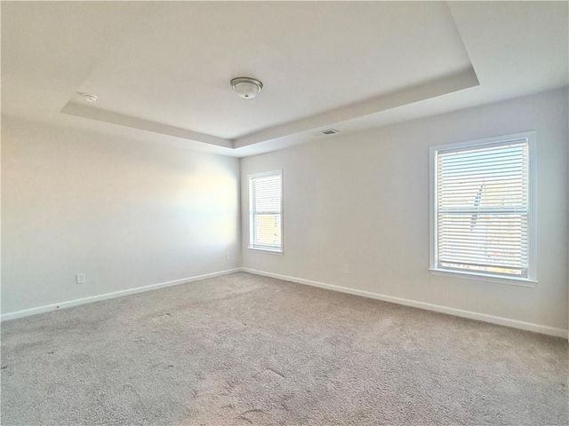 3678 Hidden Valley Circle, Lawrenceville, GA 30044