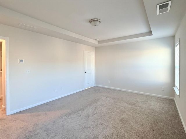 3678 Hidden Valley Circle, Lawrenceville, GA 30044