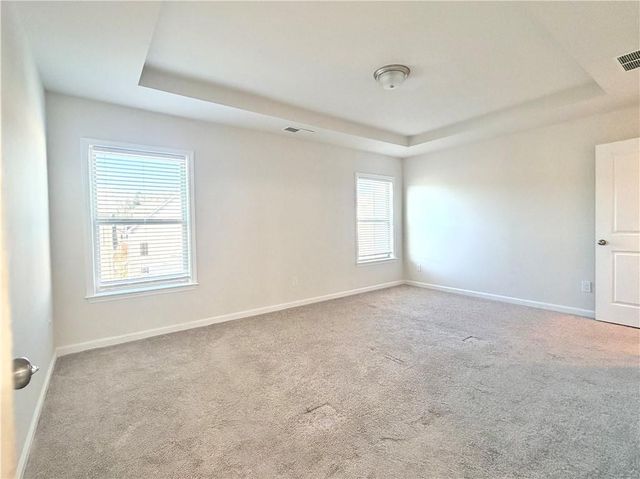 3678 Hidden Valley Circle, Lawrenceville, GA 30044