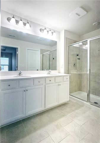 3678 Hidden Valley Circle, Lawrenceville, GA 30044