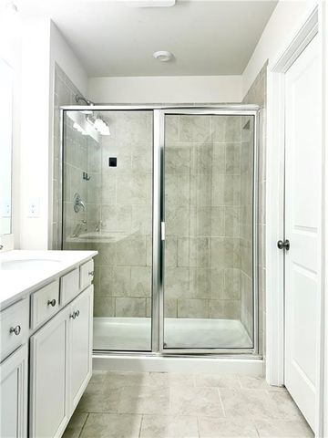 3678 Hidden Valley Circle, Lawrenceville, GA 30044