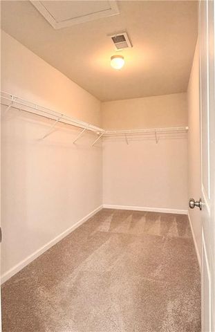 3678 Hidden Valley Circle, Lawrenceville, GA 30044