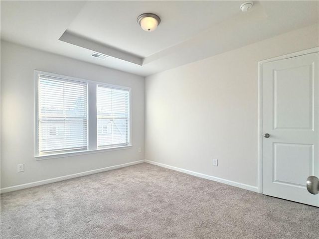 3678 Hidden Valley Circle, Lawrenceville, GA 30044