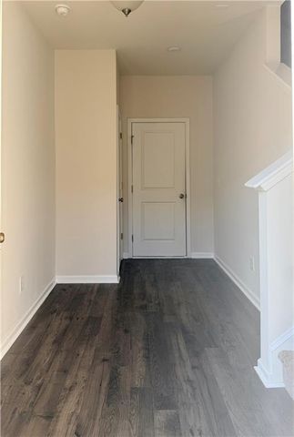 3678 Hidden Valley Circle, Lawrenceville, GA 30044