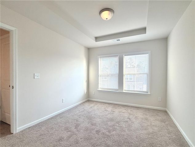 3678 Hidden Valley Circle, Lawrenceville, GA 30044