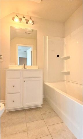 3678 Hidden Valley Circle, Lawrenceville, GA 30044